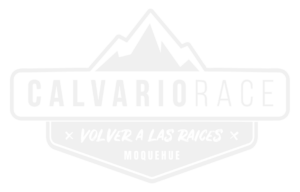 CALVARIO-RACE-WHITE