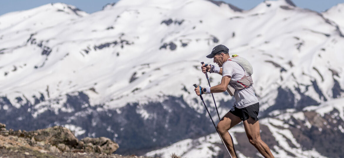 CALVARIORACE 2019 - MIR (798)