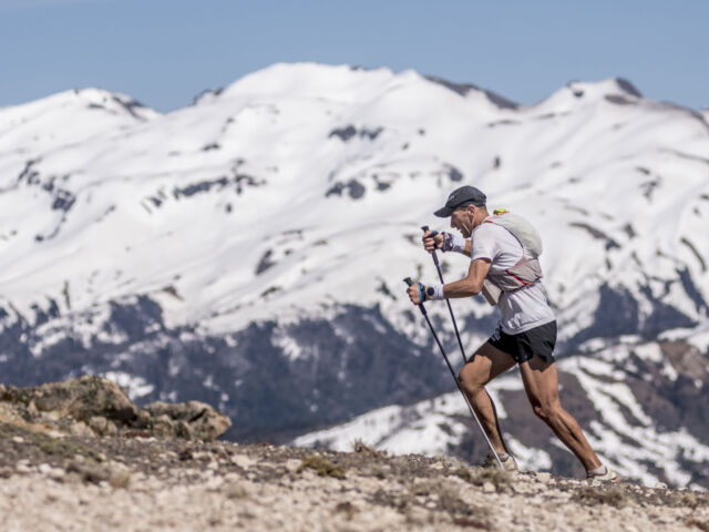 CALVARIORACE 2019 - MIR (798)