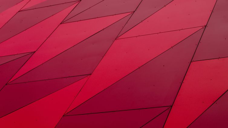 blocks-image-131.jpg (Demo)