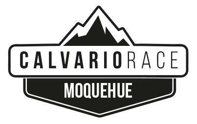 CR MOQUEHUE
