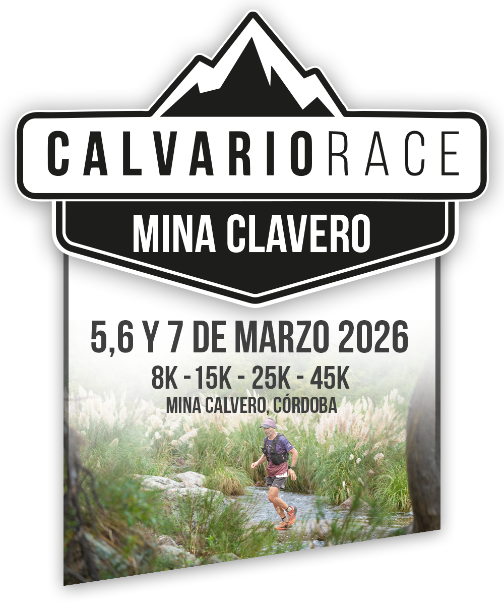 selector web clavero