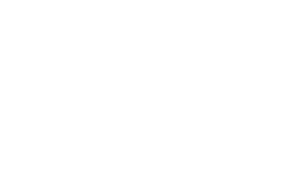 alvura