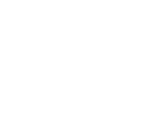 araikani