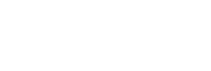 hidrata