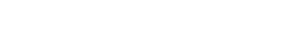 mervick