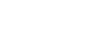 tine