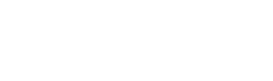 ultra flex